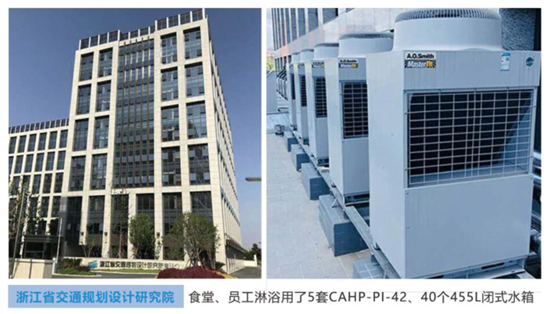 1559551235452158.png image.png