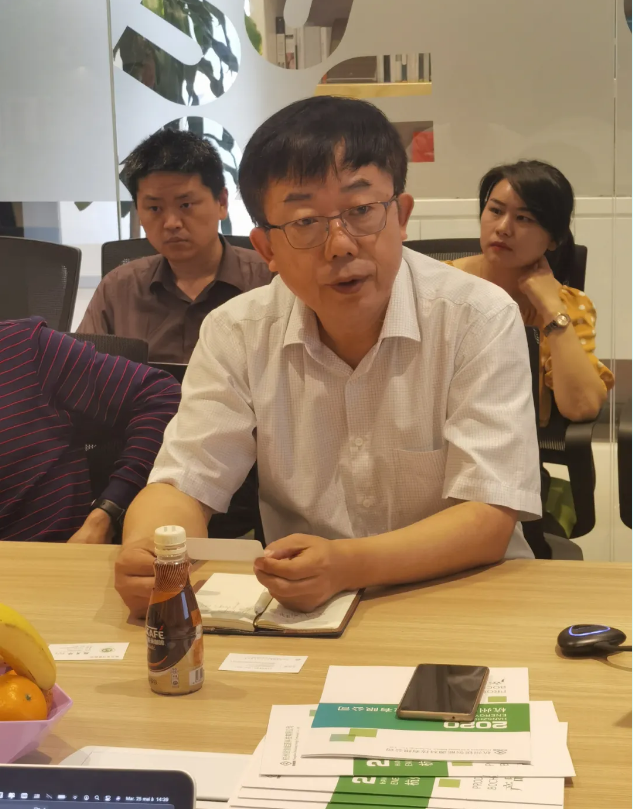 1622013940248426.png image.png